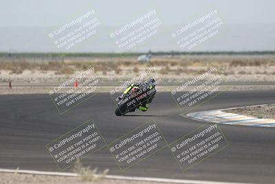 media/Jul-13-2025-Pacific Track Time (Sun) [[819660bca7]]/A Group/11am (Pit Lane and Turn 1)/